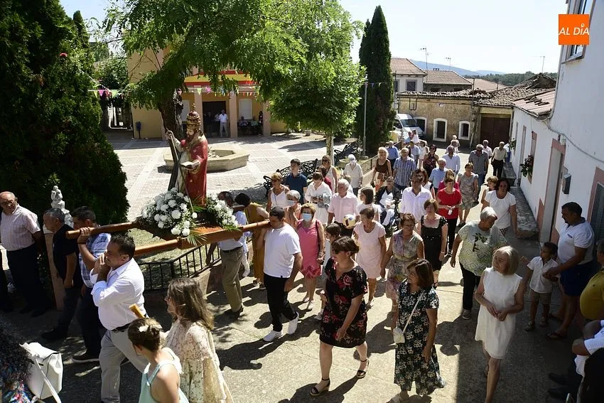 villasrrubias
