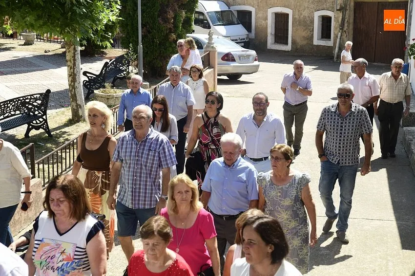 villasrrubias