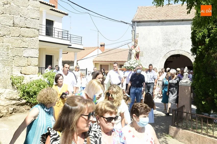 villasrrubias