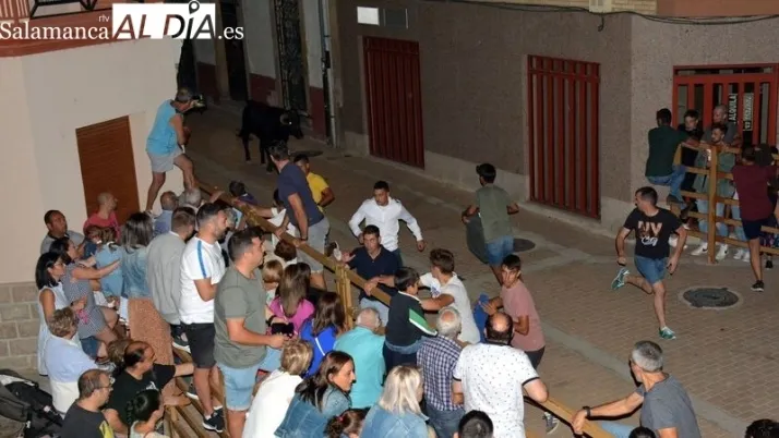 El 3&ordm; D&iacute;a | 6 Mayo | Imagen 10