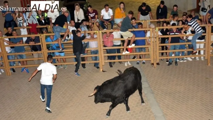 El 3º Día | 4 Marzo | Imagen 12