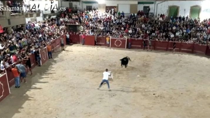 El 3&ordm; D&iacute;a | 6 Mayo | Imagen 14