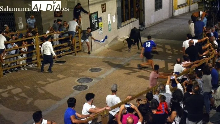 La Navidad se celebra en el Hall88: consulta aquí todos los menús especiales para estas fechas | Imagen 8