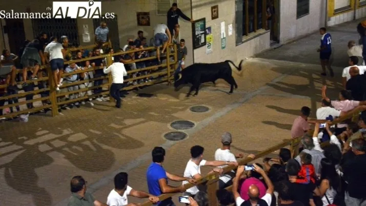 El 3&ordm; D&iacute;a | 12 Mayo | Imagen 10