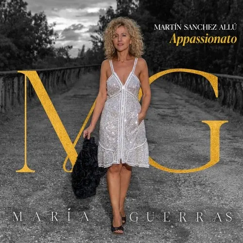 Foto 4 - La muestra expositiva 'Mar de Encinas' se cierra este jueves con un concierto de la pianista Mar&iacute;a Guerras