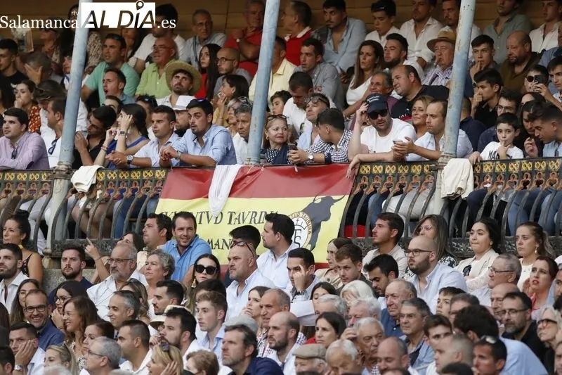 Foto 10 - &iexcl;Bendita afici&oacute;n!
