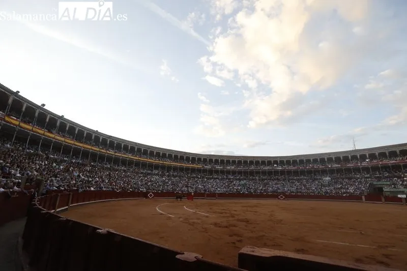 Foto 9 - &iexcl;Bendita afici&oacute;n!