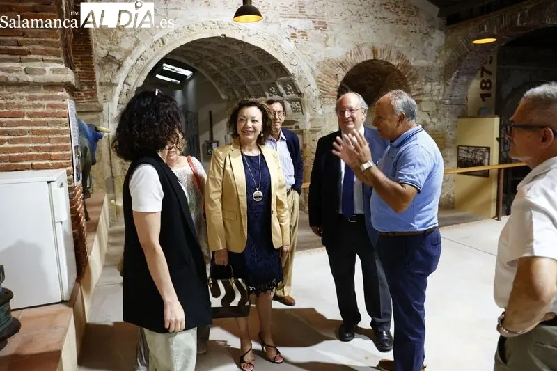 Charla debate en la Semana Cultural de la Asociación de Jubilados de Mirat