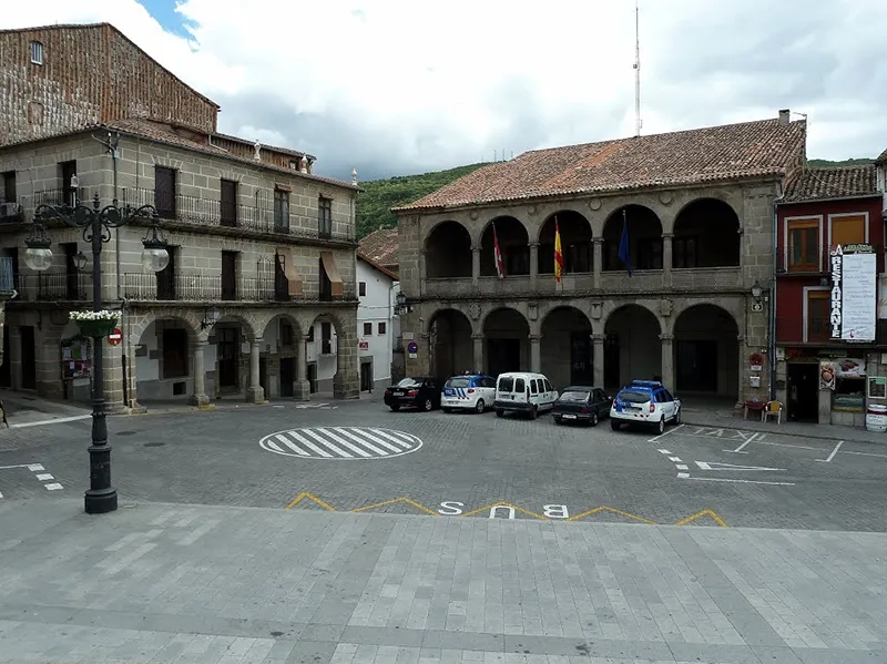 El PP critica varios aspectos de las fiestas en Béjar