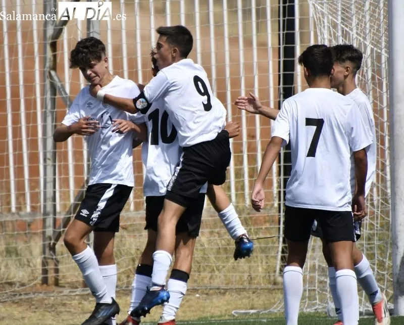 Galería de imágenes del fin de semana / Fotos: RTV