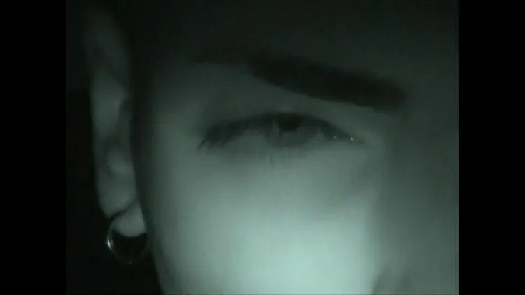 Foto 2 - El tema &lsquo;S.S.H.&rsquo; de Balaclavx ya tiene videoclip