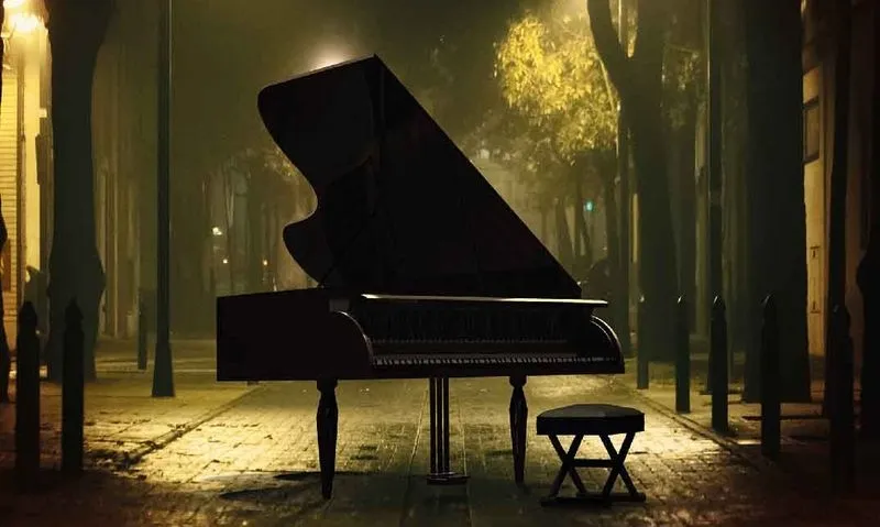 Imagen de la portada del libro