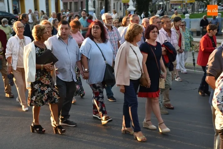 Eh, sácanos una foto: Apurando el ‘verano’ festivo | Imagen 1