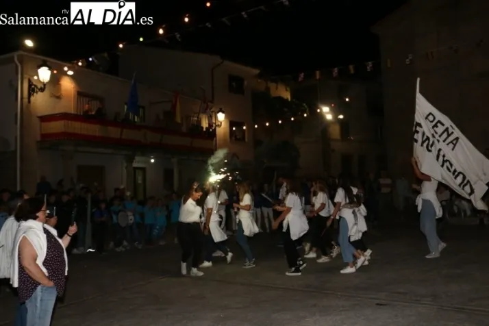 El consejero de Cultura se adentra en el Archivo Diocesano y en el del Seminario | Imagen 1