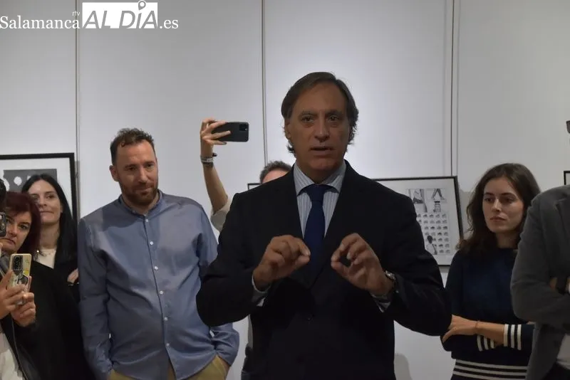 Entrega premios Espacio Joven