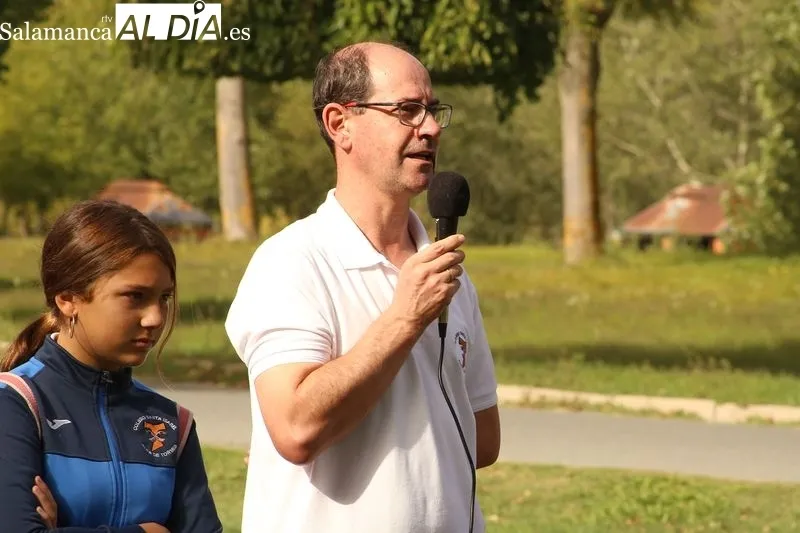 Foto 10 - El Colegio Santa Isabel festeja San Francisco de As&iacute;s con varias actividades
