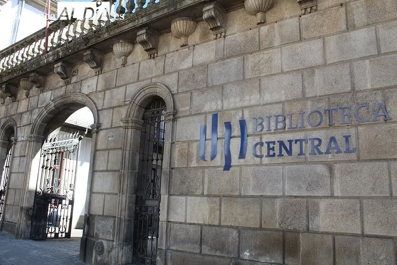 Arranca INESPO Plus, un proyecto transfronterizo para la transferencia de conocimiento entre universidades y empresas españolas y portuguesas | MARTÍN-GARAY