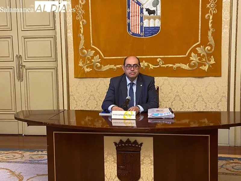 Foto 2 - Llega el fin para las terrazas Covid: desaparecer&aacute;n antes de fin de a&ntilde;o