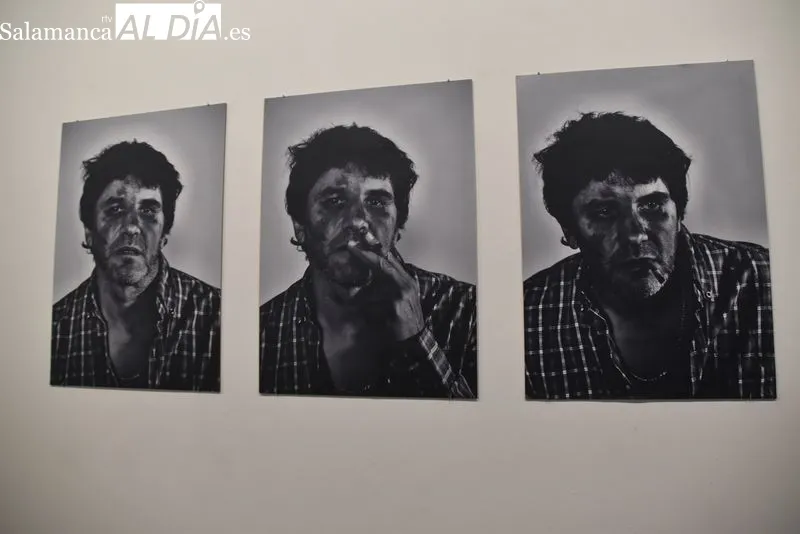  Inauguración de la exposición y entrega de premios del certamen ‘Premio Laura Luelmo de Arte Contemporáneo por la Igualdad de Género y contra la Violencia sobre la Mujer’. Fotos: Vanesa Martíns
