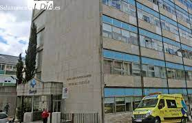 Respuesta el PP de Salamanca a las informaciones sobre el Hospital de Béjar