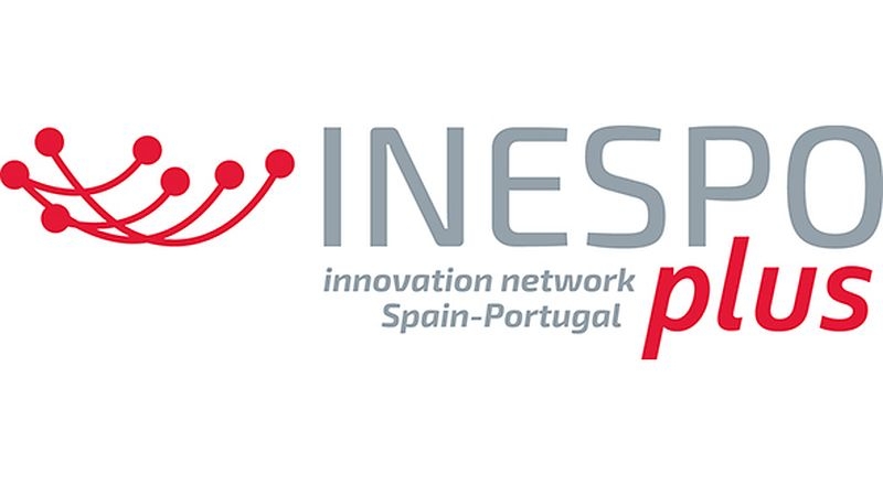 Arranca INESPO Plus, un proyecto transfronterizo para la transferencia de conocimiento entre universidades y empresas españolas y portuguesas