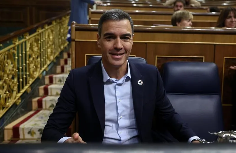 Foto 2 - Buenas noticias para los vecinos con calefacciones centralizadas de gas natural