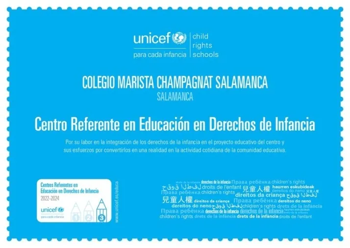 Diez establecimientos imprescindibles en Avenida Portugal | Imagen 1