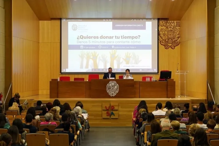 Suma y sigue la verde metamorfosis | Imagen 1