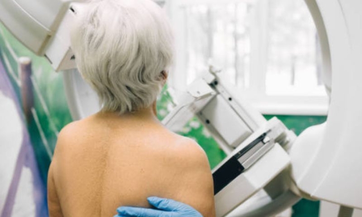 La importancia de la detección precoz: se consigue una mayor supervivencia cuando aún no hay síntomas