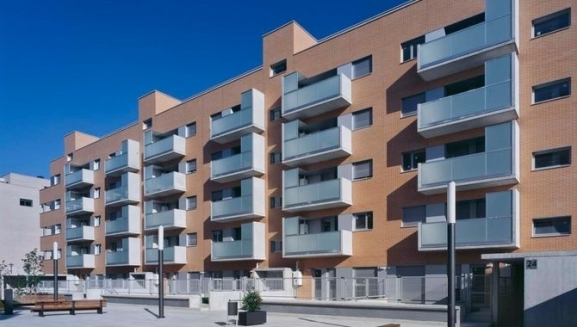 Foto 1 - Las ayudas al pago de hipotecas en Castilla y León: estos son los requisitos y cómo solicitarlas