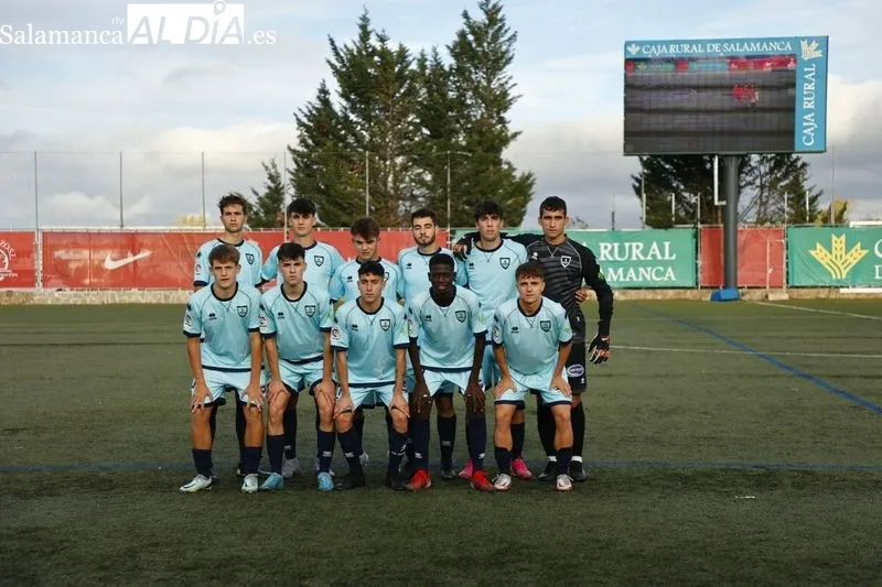 Galería de imágenes de la jornada en Liga Nacional / Fotos: David Sañudo
