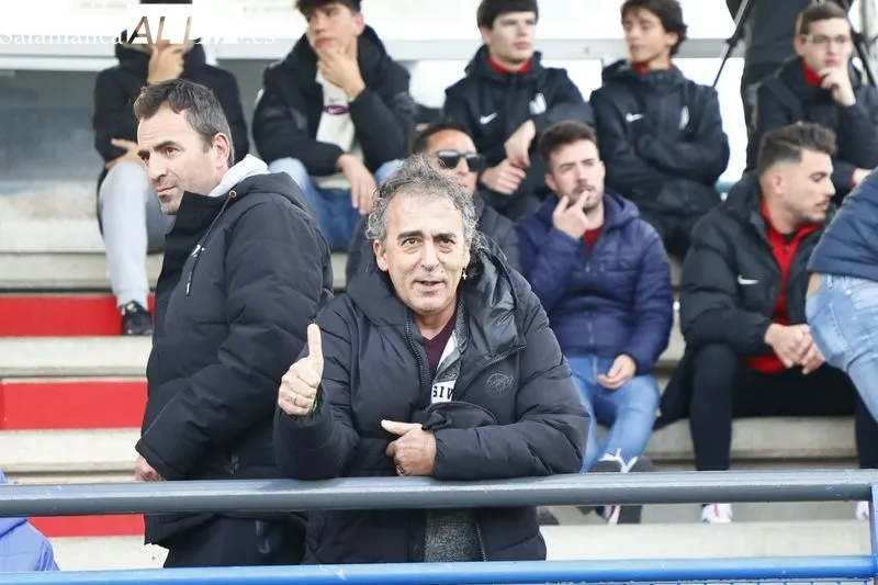 Galería de imágenes de la jornada en Liga Nacional / Fotos: David Sañudo
