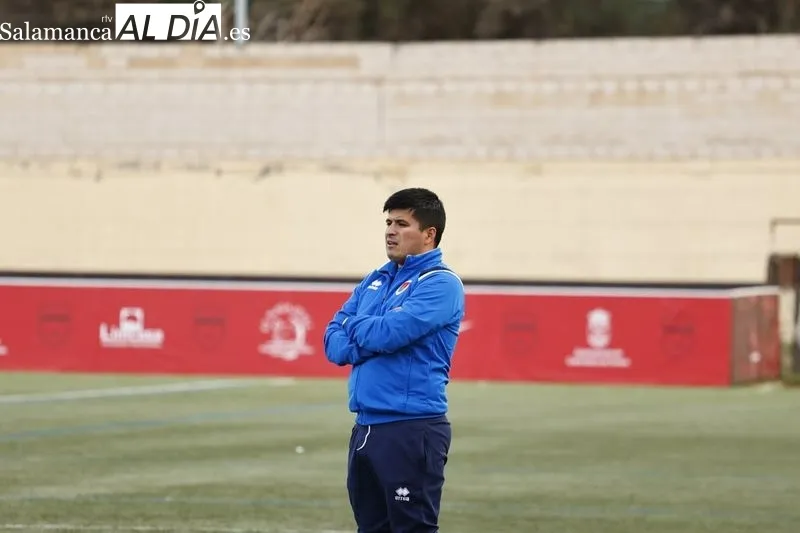 Galería de imágenes de la jornada en Liga Nacional / Fotos: David Sañudo