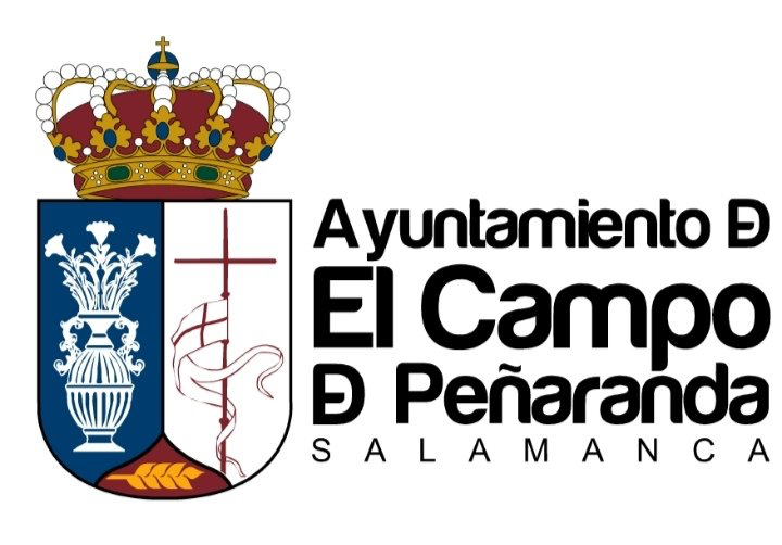 El Campo de Peñaranda presenta oficialmente su nuevo escudo