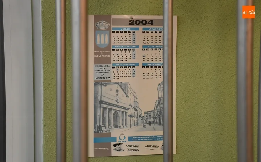 Foto 4 - Reabre el edificio de la Estaci&oacute;n de Tren en el marco del &lsquo;Programa Estaci&oacute;n Abierta de ADIF&rsquo;