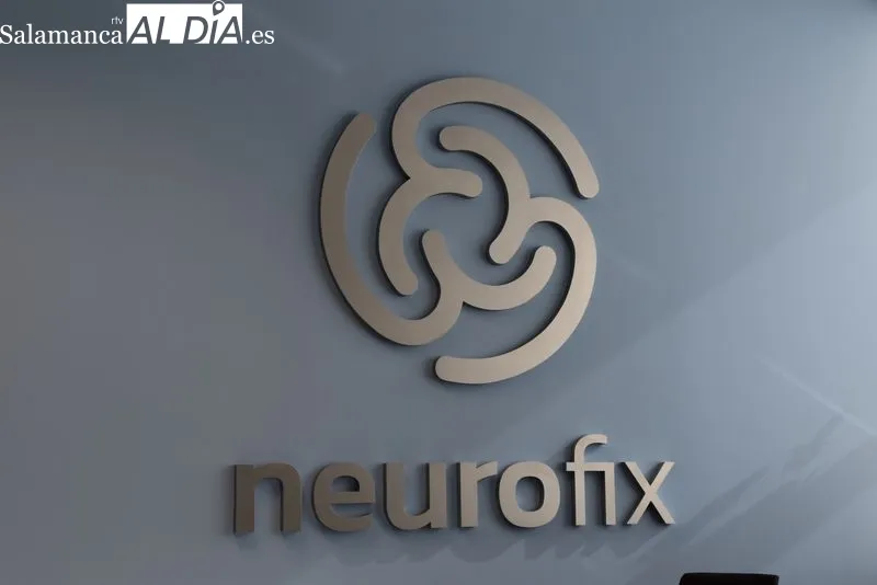 Foto 3 - La Junta aportar&aacute; 438 millones de euros para I+D+i en 2023
