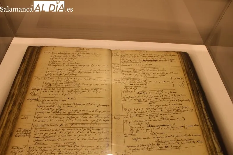 António N. Ribeiro Sanches fue un hombre ilustrado del siglo XVIII