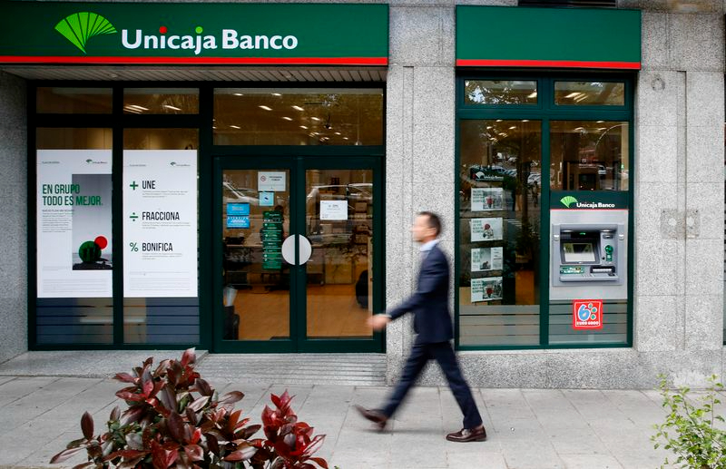Unicaja Banco cuenta con una completa gama de planes de pensiones para cubrir cualquier perfil de riesgo, desde los más conservadores de Renta Fija a Corto Plazo a los más agresivos de Renta Variable