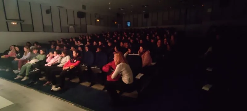 Actos en Santa Marta por el Día Internacional de Eliminación de la Violencia contra las Mujeres 