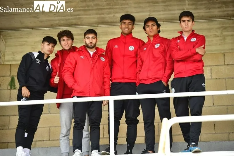 Foto 14 - La Regional de Aficionados 'estrena' Las Pistas