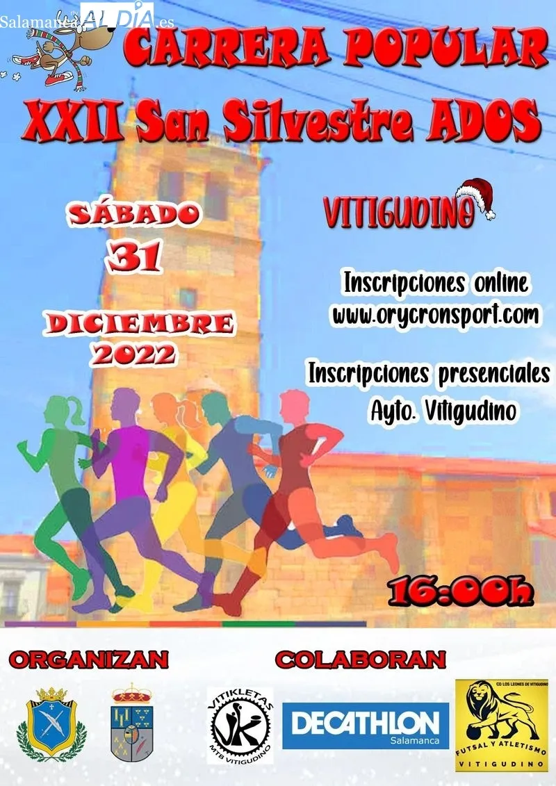 SS. MM. los Reyes Magos no faltarán a la cita con los niños la noche del 5 de enero / CORRAL