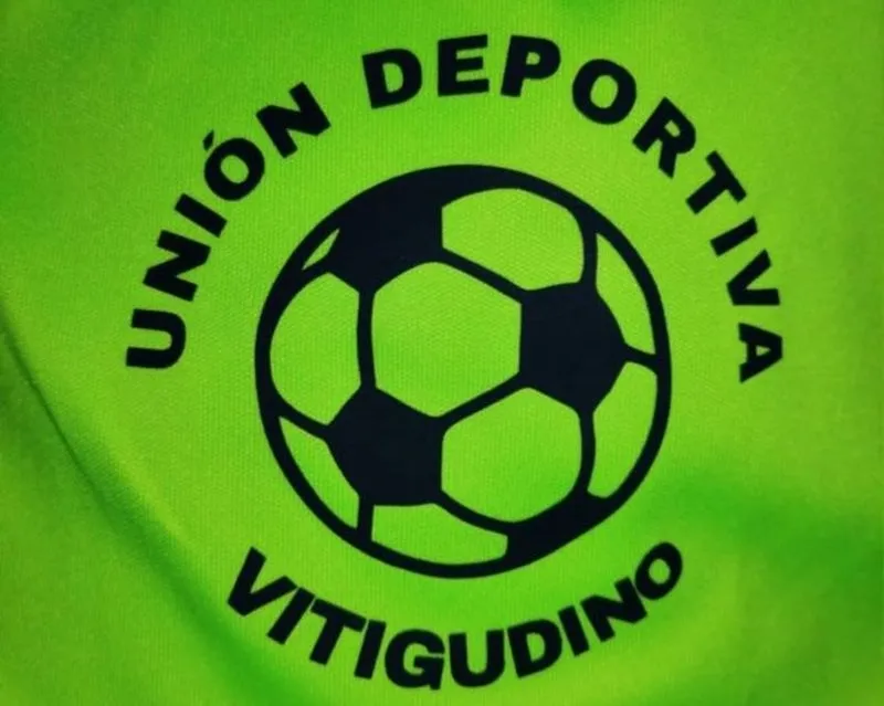 Foto 5 - Uni&oacute;n Deportiva Vitigudino agradece a sus patrocinadores su colaboraci&oacute;n