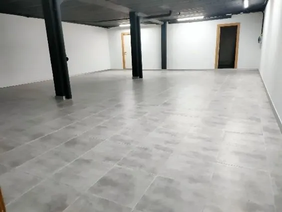 Trabajos realizados en Doñinos de Salamanca por las alumnas y alumnos de estos cursos