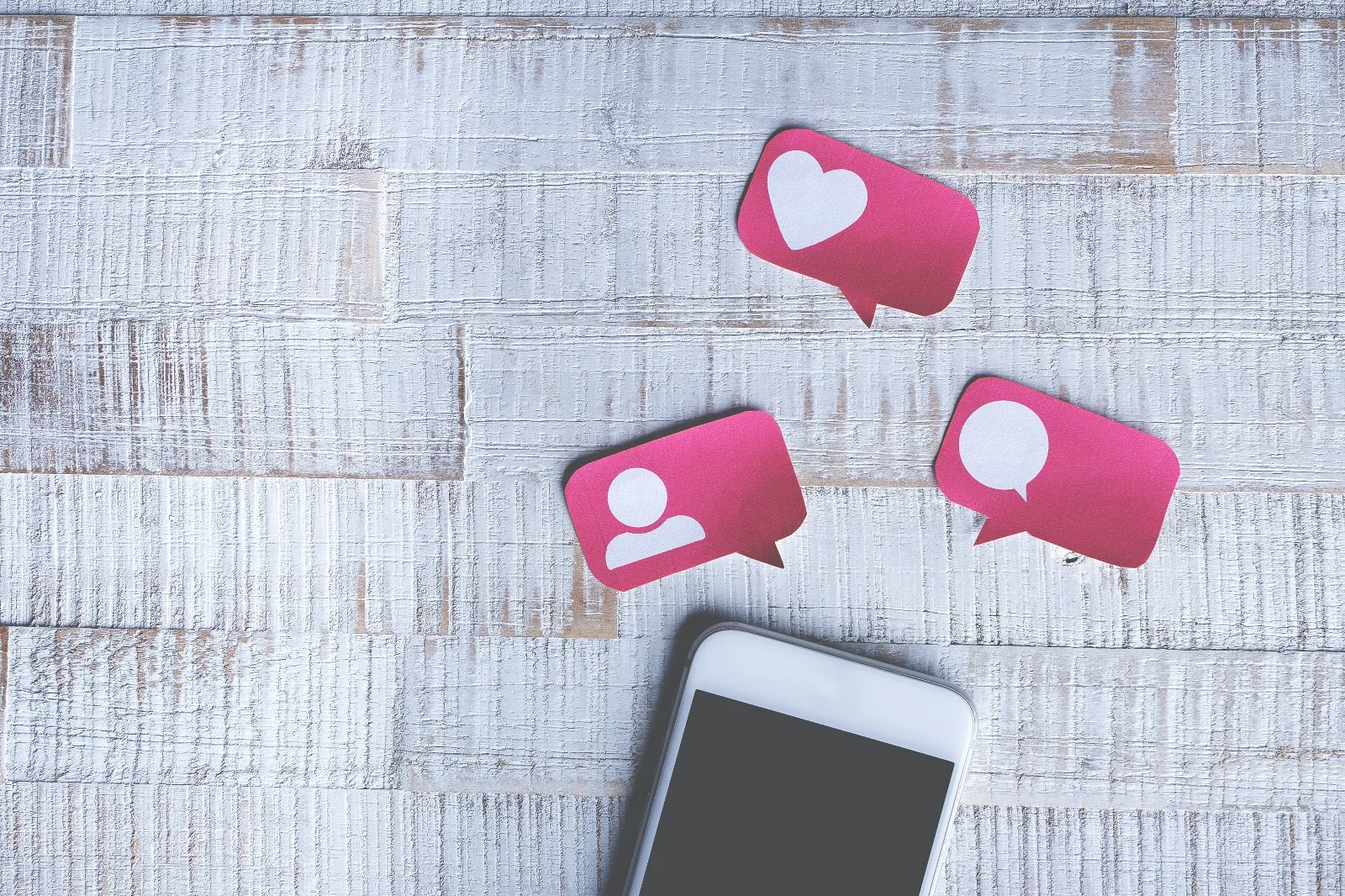 Foto 2 - 5 Consejos para conseguir m&aacute;s seguidores en Instagram