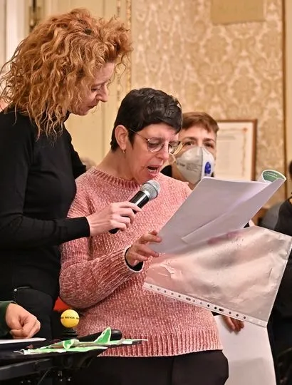 Salamanca avanza en su compromiso de eliminar barreras para mejorar la accesibilidad e inclusión plena 