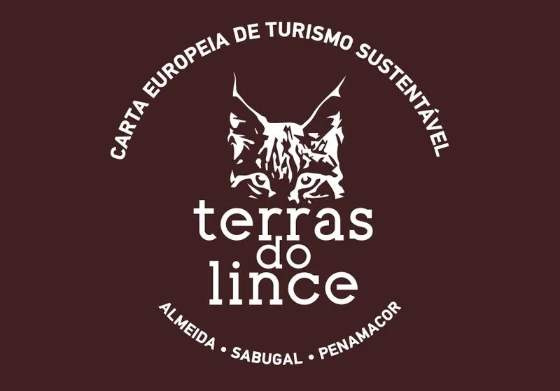 Foto 4 - 'Terras do Lince' revalida la Carta Europea de Turismo Sostenible 