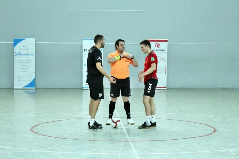 Christmas Cup Salamanca
