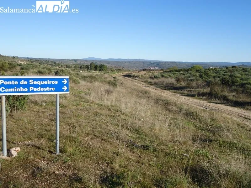 Terras do Lince revalida la Carta Europea de Turismo Sostenible | MARTÍN-GARAY