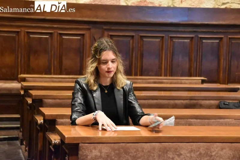 Acto Conmemorativo con motivo de la proclamación por la Asamblea General de las Naciones Unidas del Día de los Derechos Humanos