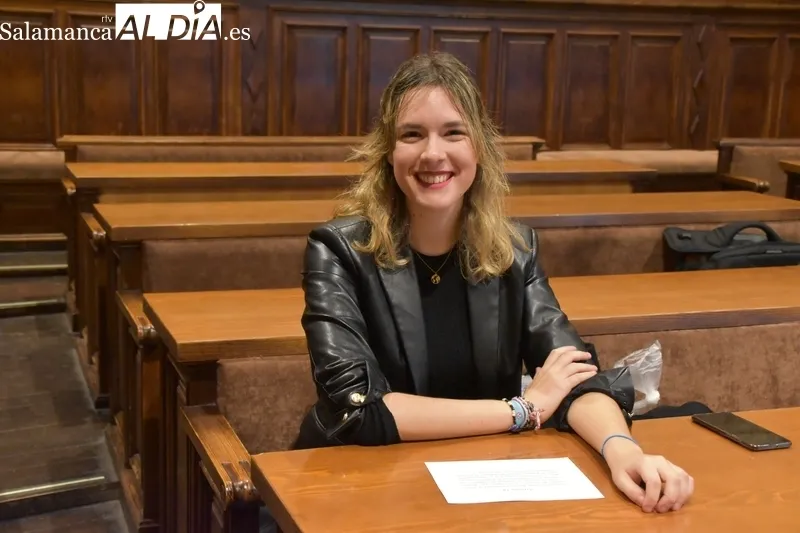 Acto Conmemorativo con motivo de la proclamación por la Asamblea General de las Naciones Unidas del Día de los Derechos Humanos
